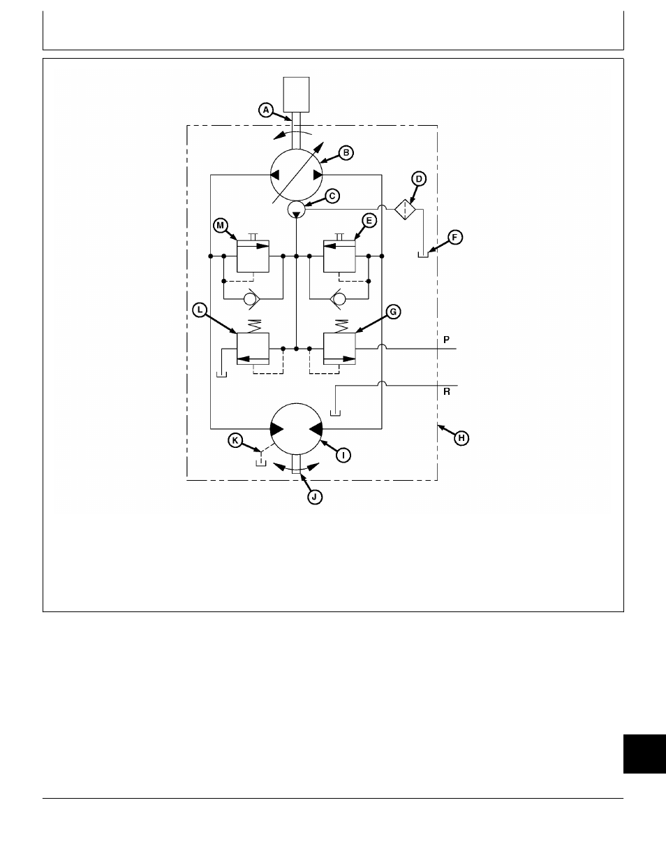 John Deere 318 User Manual | Page 359 / 440