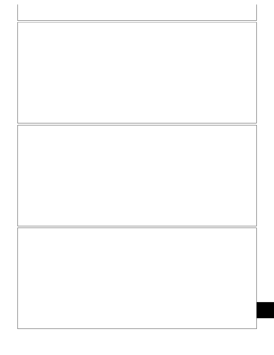 John Deere 318 User Manual | Page 363 / 440