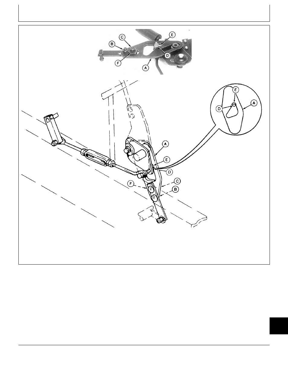 John Deere 318 User Manual | Page 371 / 440