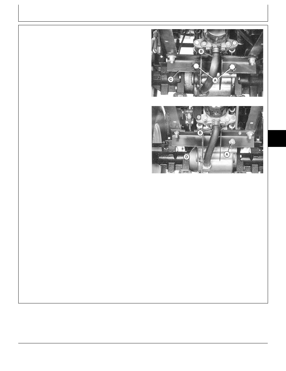 John Deere 318 User Manual | Page 69 / 440