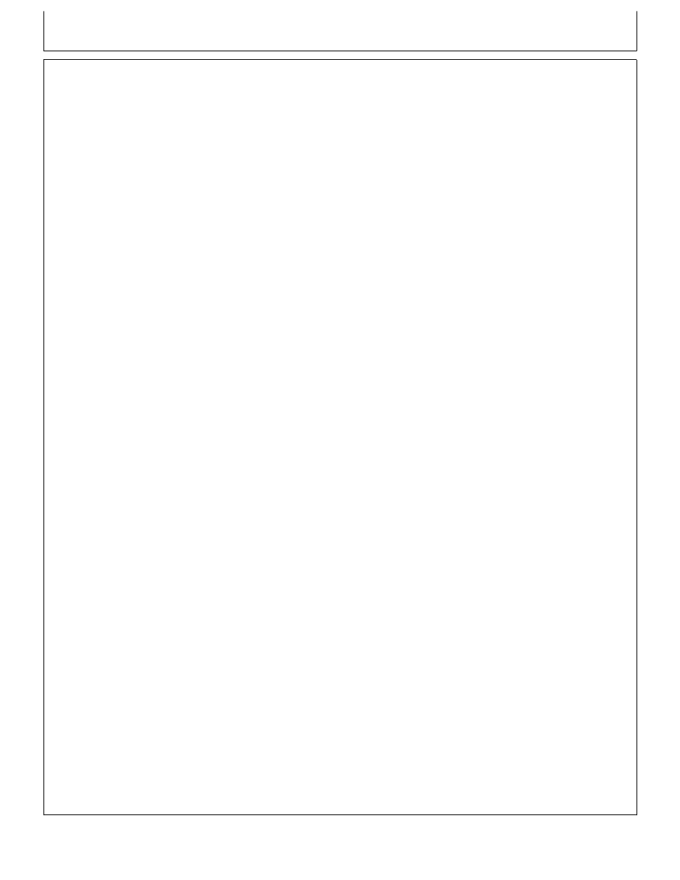 Dealer presentation sheet | John Deere 318 User Manual | Page 7 / 440