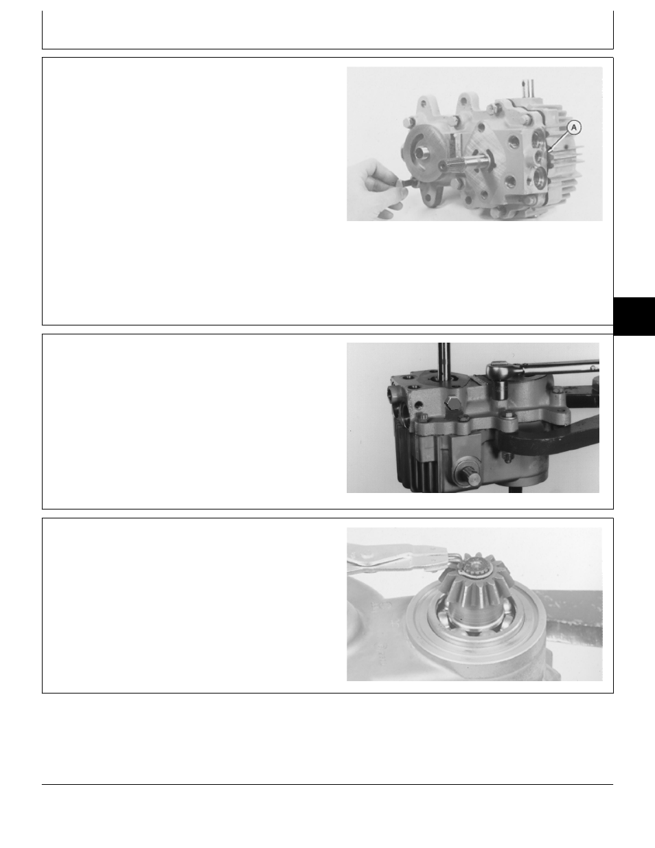 John Deere 318 User Manual | Page 83 / 440