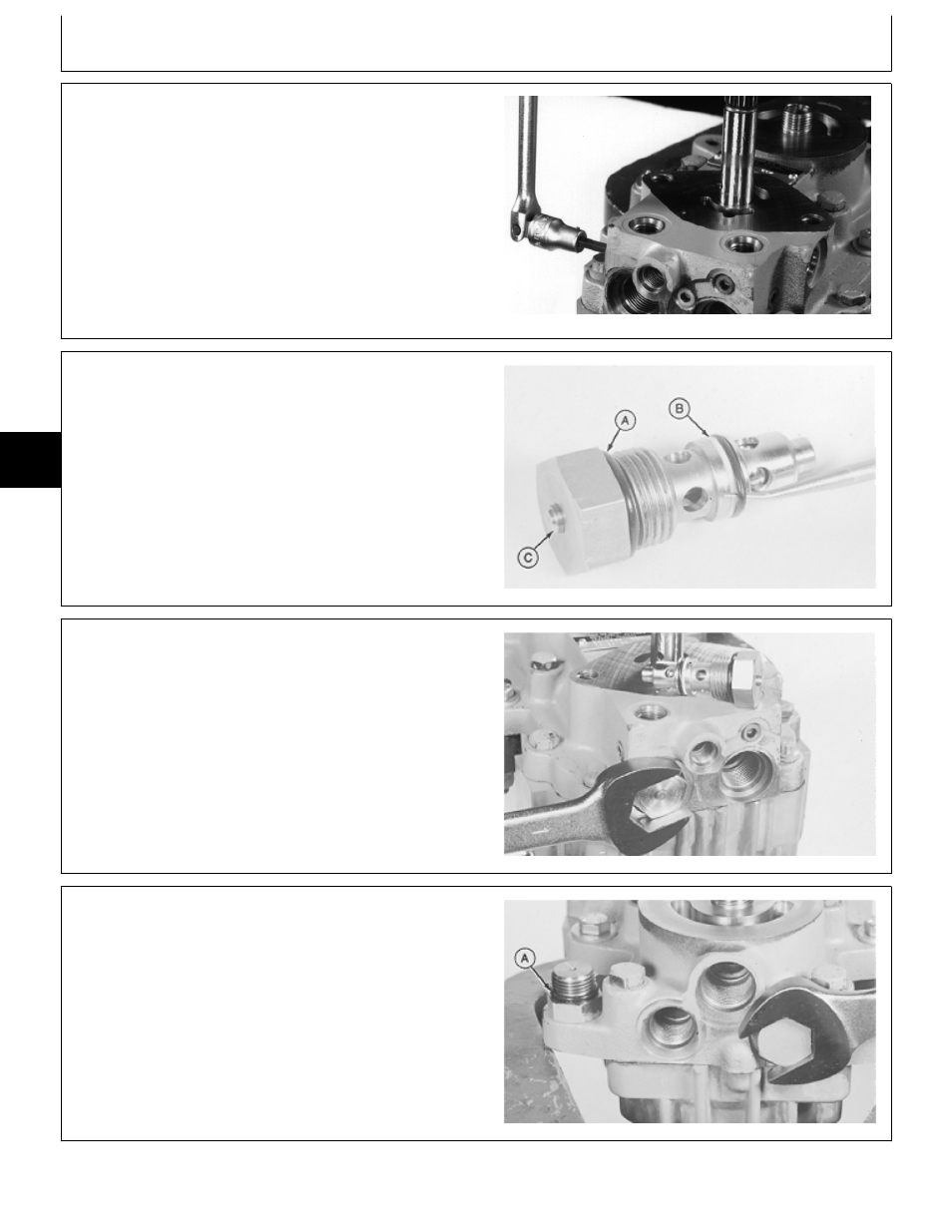 John Deere 318 User Manual | Page 84 / 440