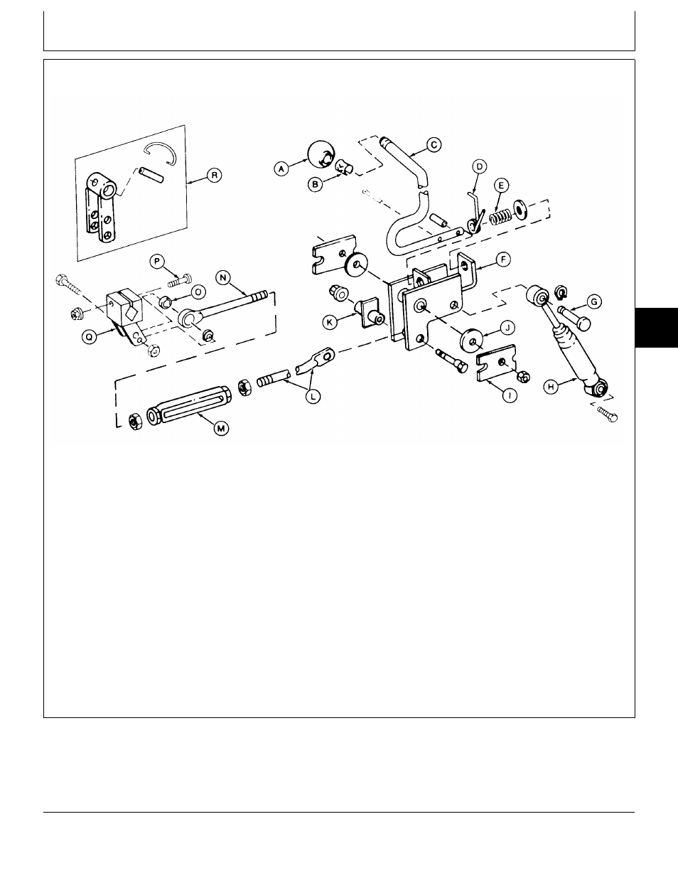 John Deere 318 User Manual | Page 93 / 440