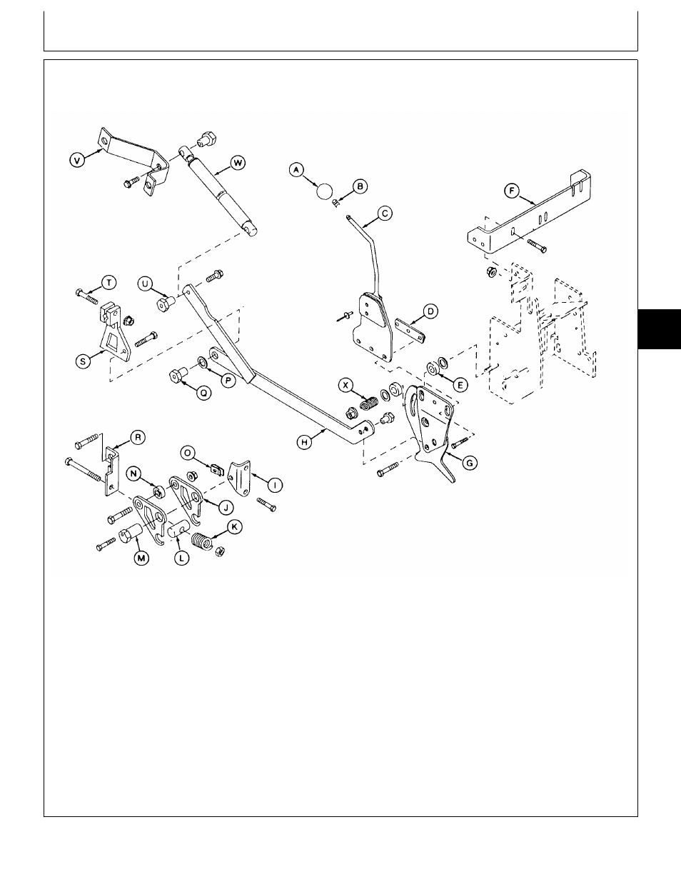 John Deere 318 User Manual | Page 95 / 440
