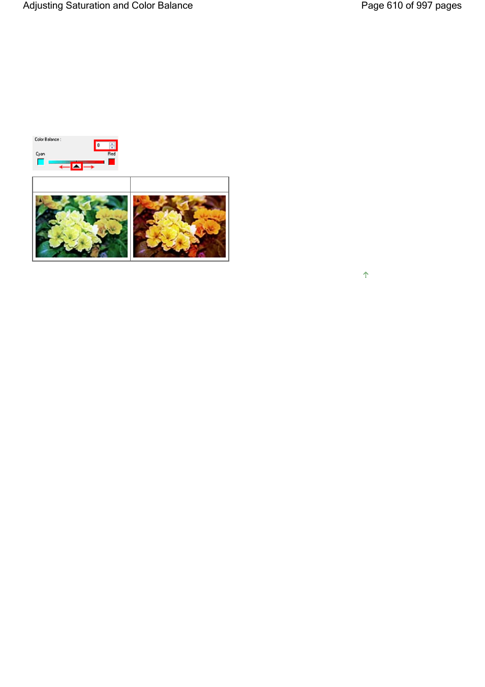 Canon mx860 User Manual | Page 610 / 997