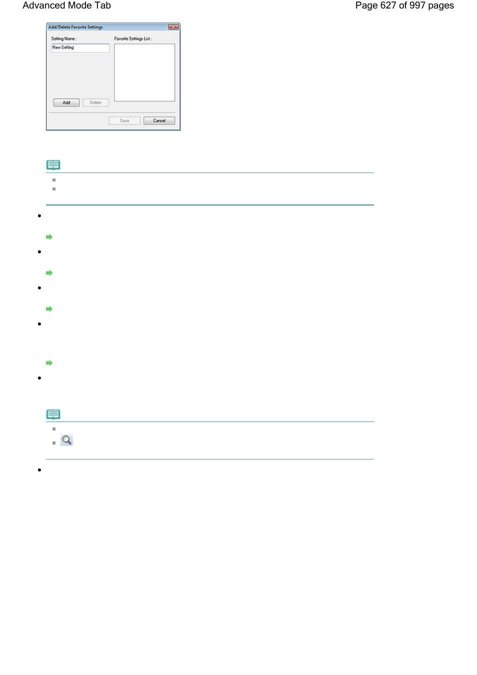 Canon mx860 User Manual | Page 627 / 997