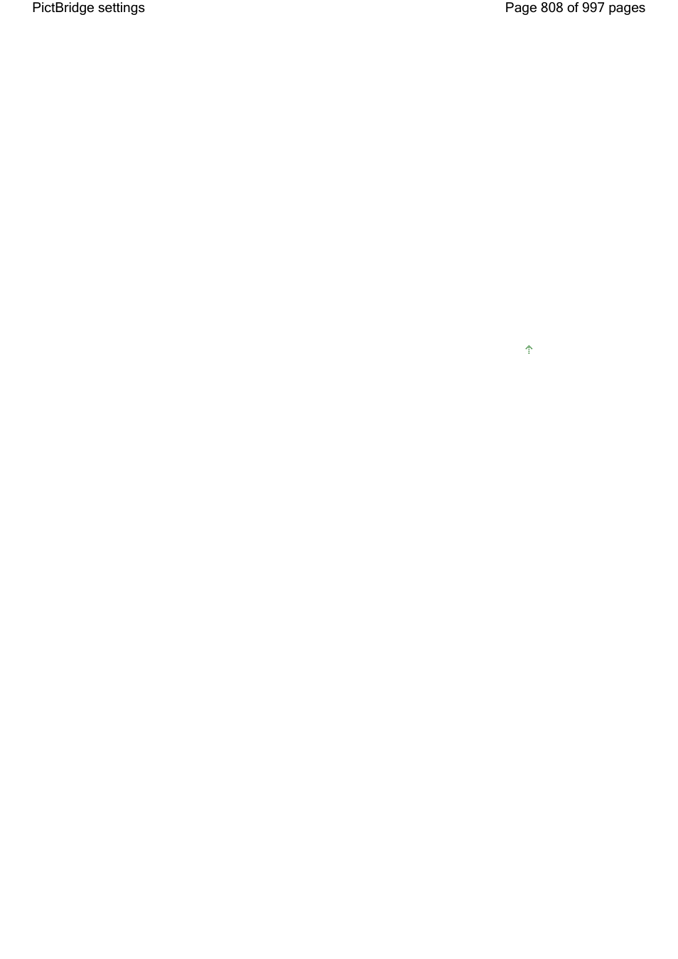 Canon mx860 User Manual | Page 808 / 997