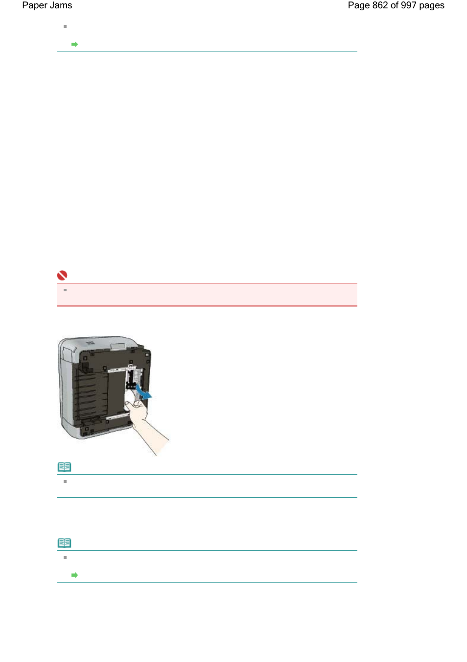 Canon mx860 User Manual | Page 862 / 997