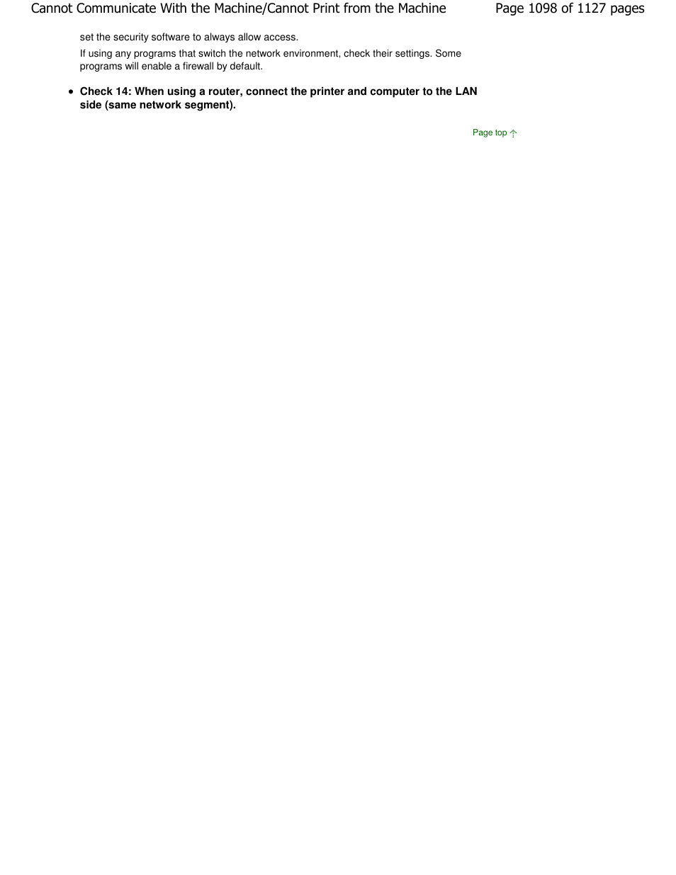 Canon PIXMA MX870 User Manual | Page 1098 / 1127