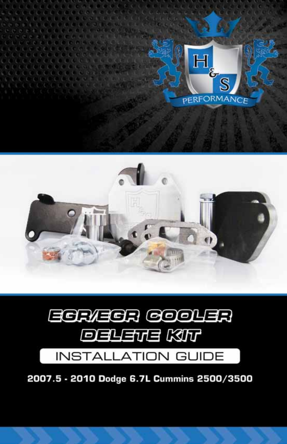FLO~PRO 301005 User Manual | 20 pages