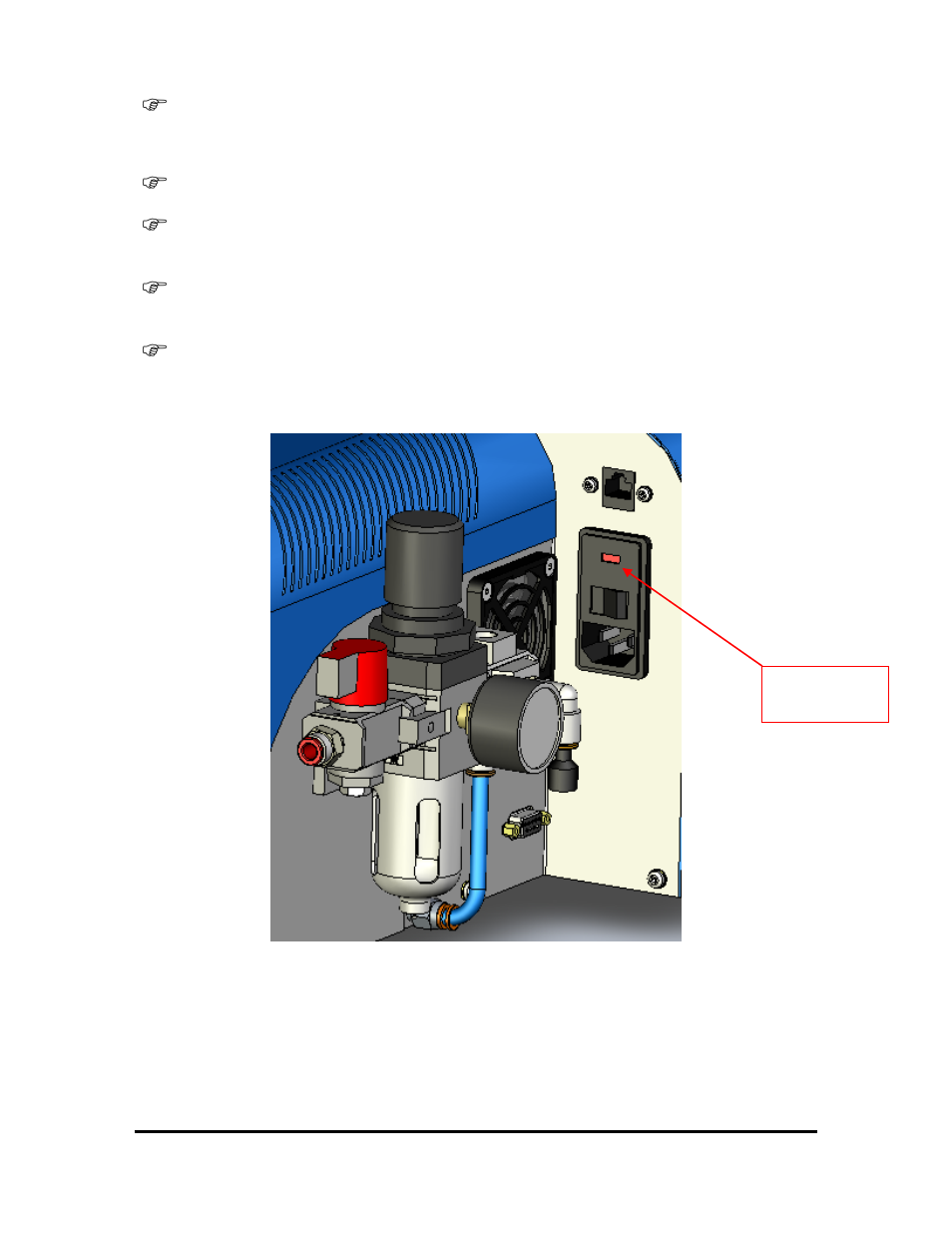 Hudson Robotics LabLinx User Manual | Page 24 / 34