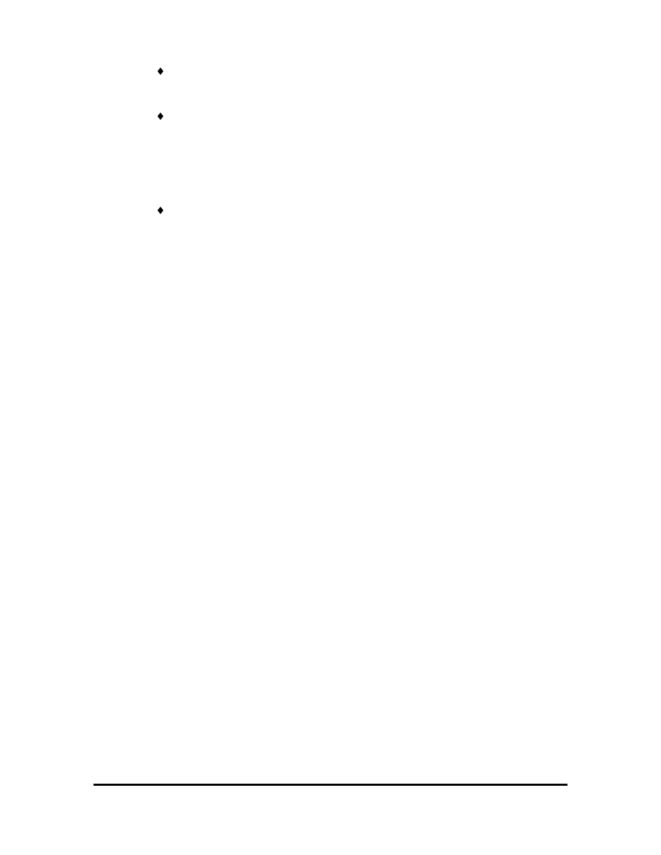 External air requirements | Hudson Robotics LabLinx User Manual | Page 7 / 34