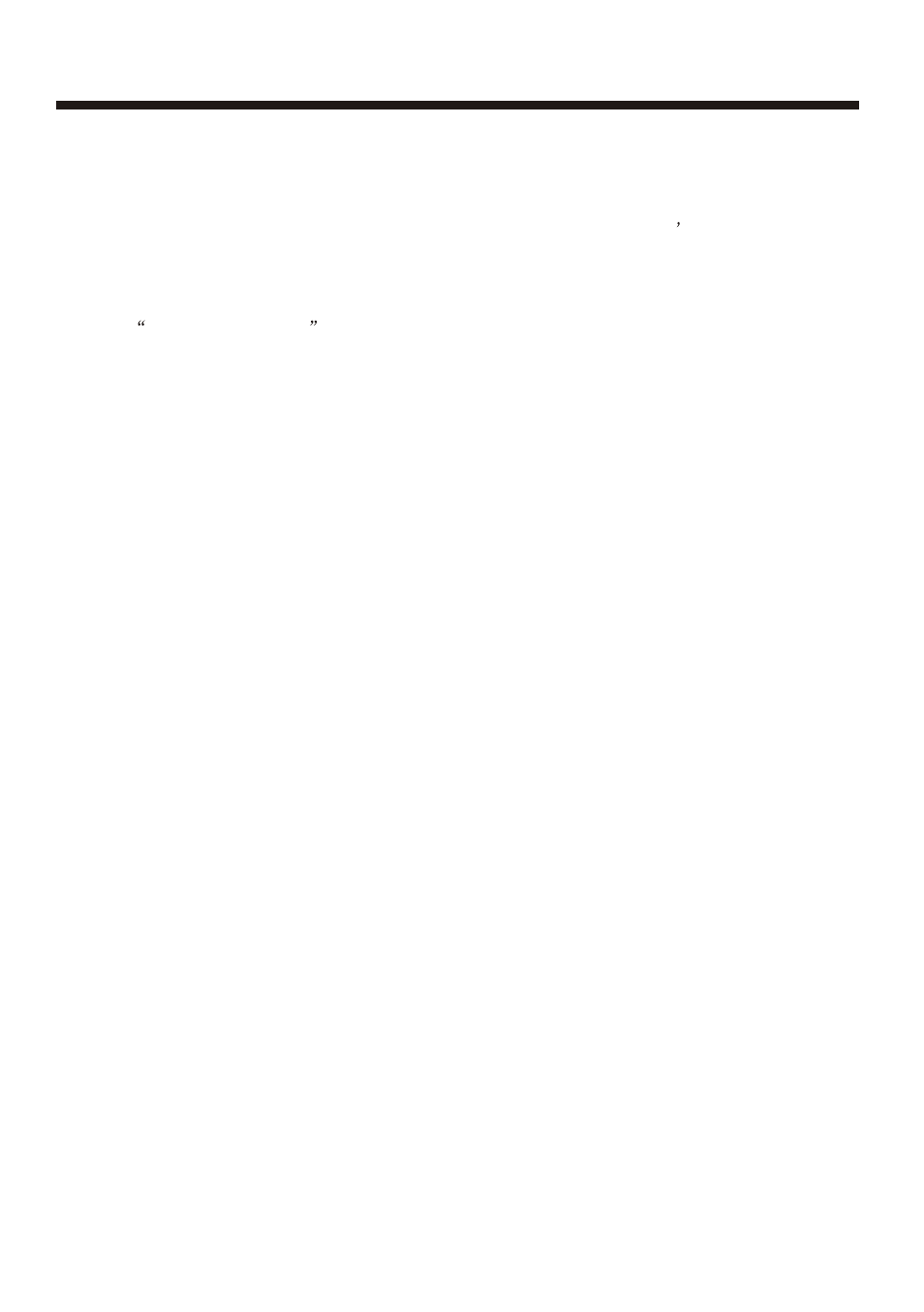 BUSH IDLED2402DVD User Manual | Page 2 / 29