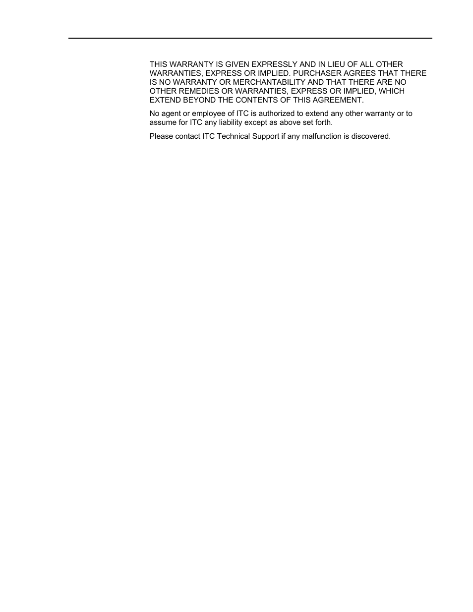 ITC Avoximeter 1000E Whole Blood Oximeter User Manual | Page 75 / 82