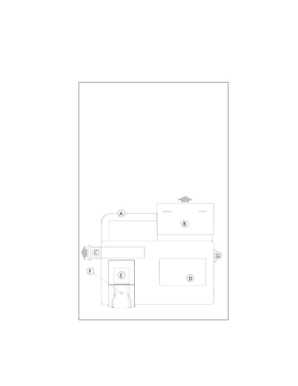 ITC IRMA TruPoint Blood Analysis System User Manual | Page 11 / 170