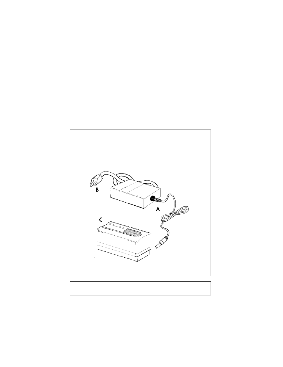 ITC IRMA TruPoint Blood Analysis System User Manual | Page 12 / 170