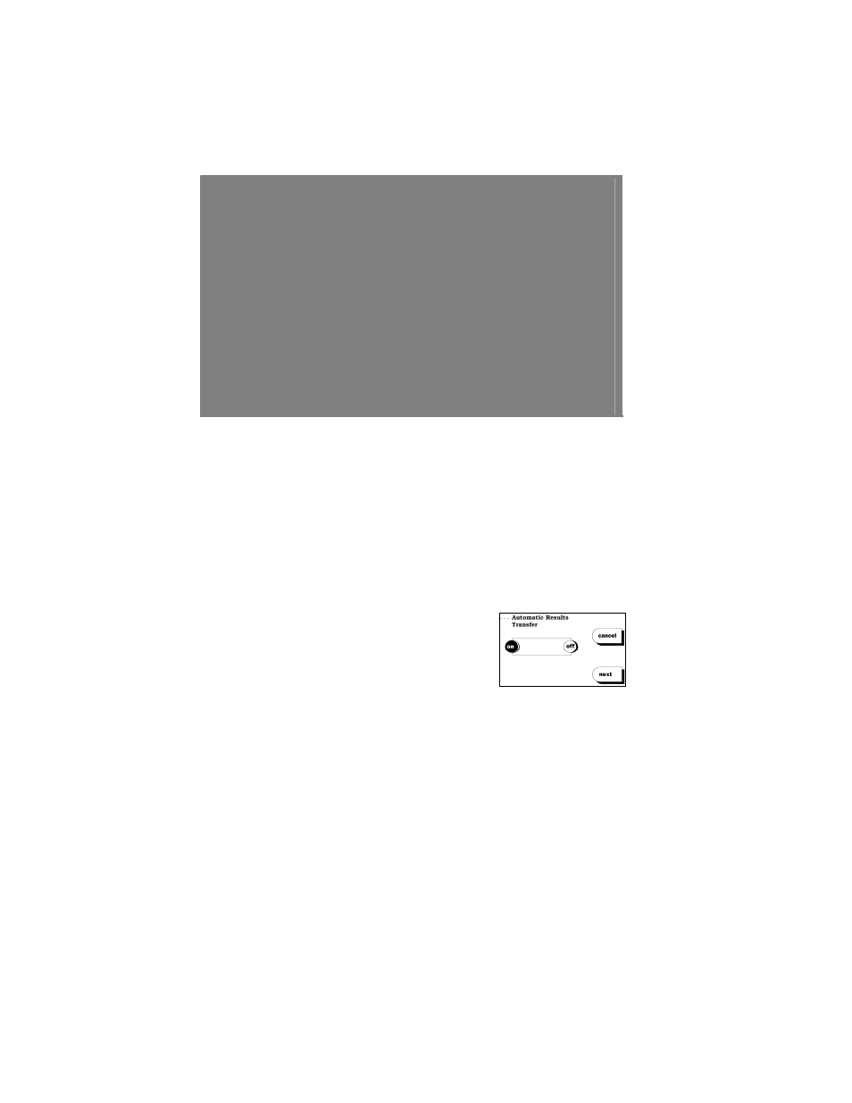 ITC IRMA TruPoint Blood Analysis System User Manual | Page 122 / 170