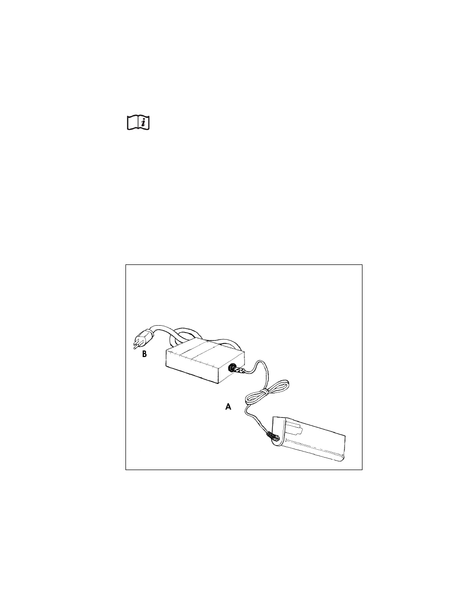ITC IRMA TruPoint Blood Analysis System User Manual | Page 13 / 170