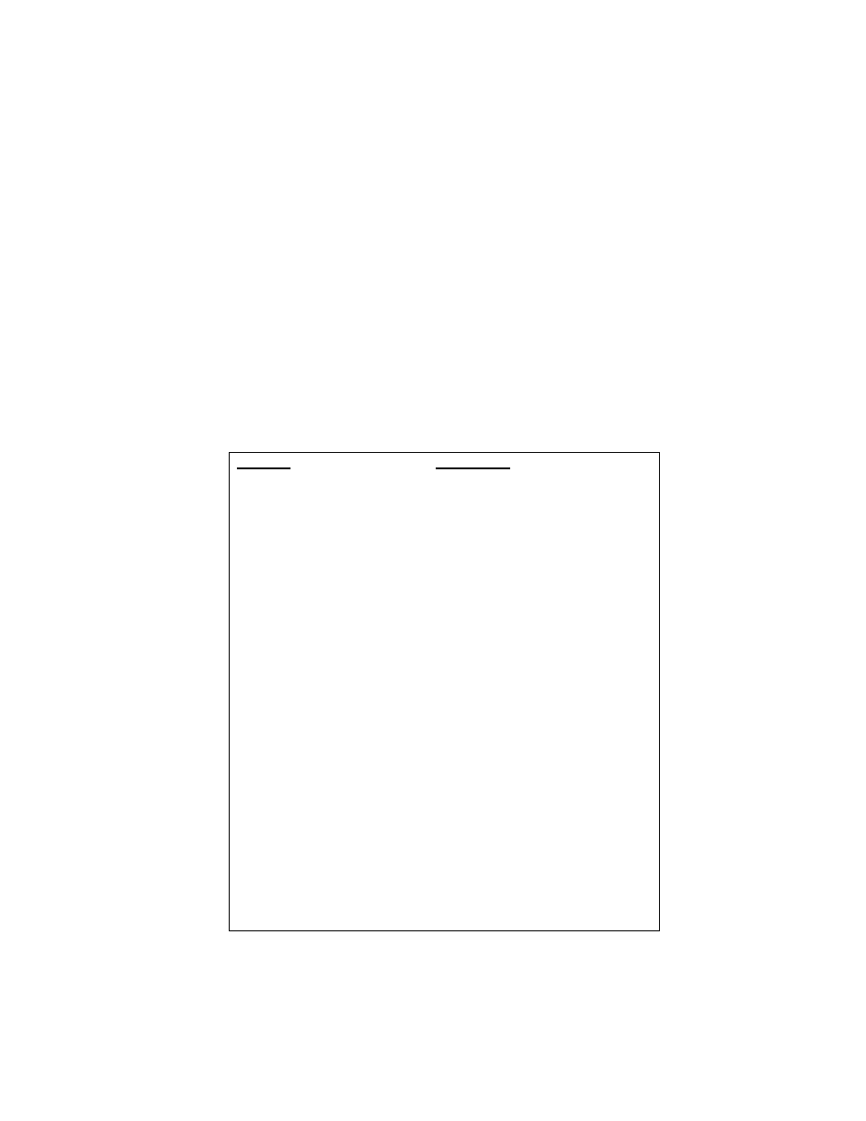 System specifications and cartridge information, Appendix b | ITC IRMA TruPoint Blood Analysis System User Manual | Page 133 / 170