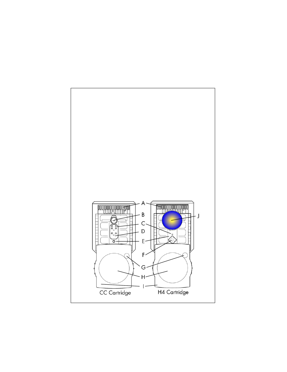 ITC IRMA TruPoint Blood Analysis System User Manual | Page 14 / 170