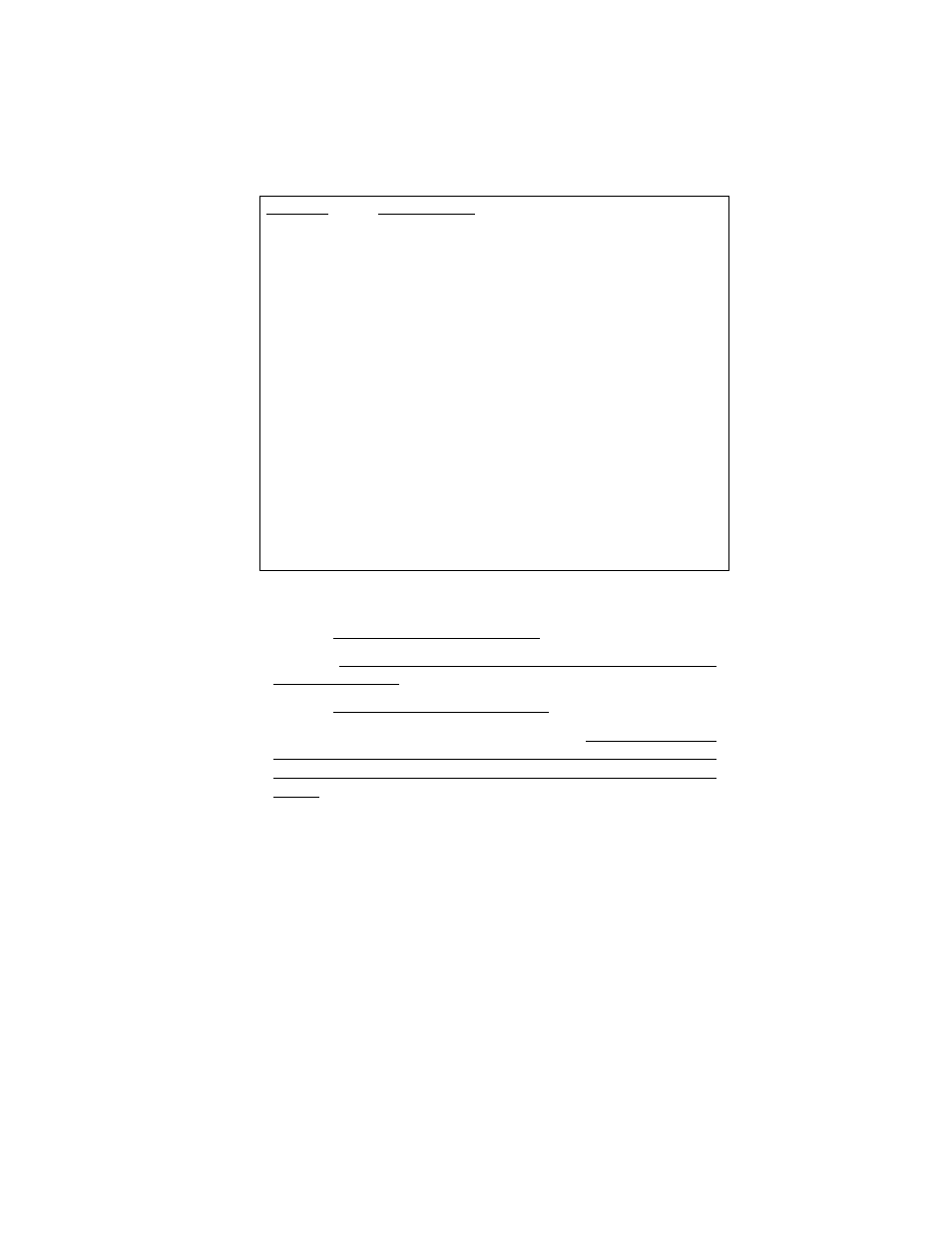 References | ITC IRMA TruPoint Blood Analysis System User Manual | Page 143 / 170