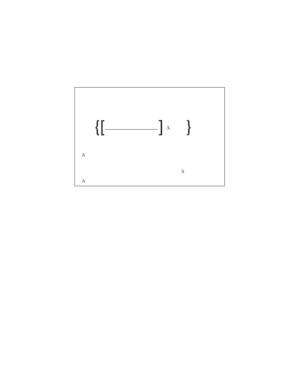 ITC IRMA TruPoint Blood Analysis System User Manual | Page 150 / 170