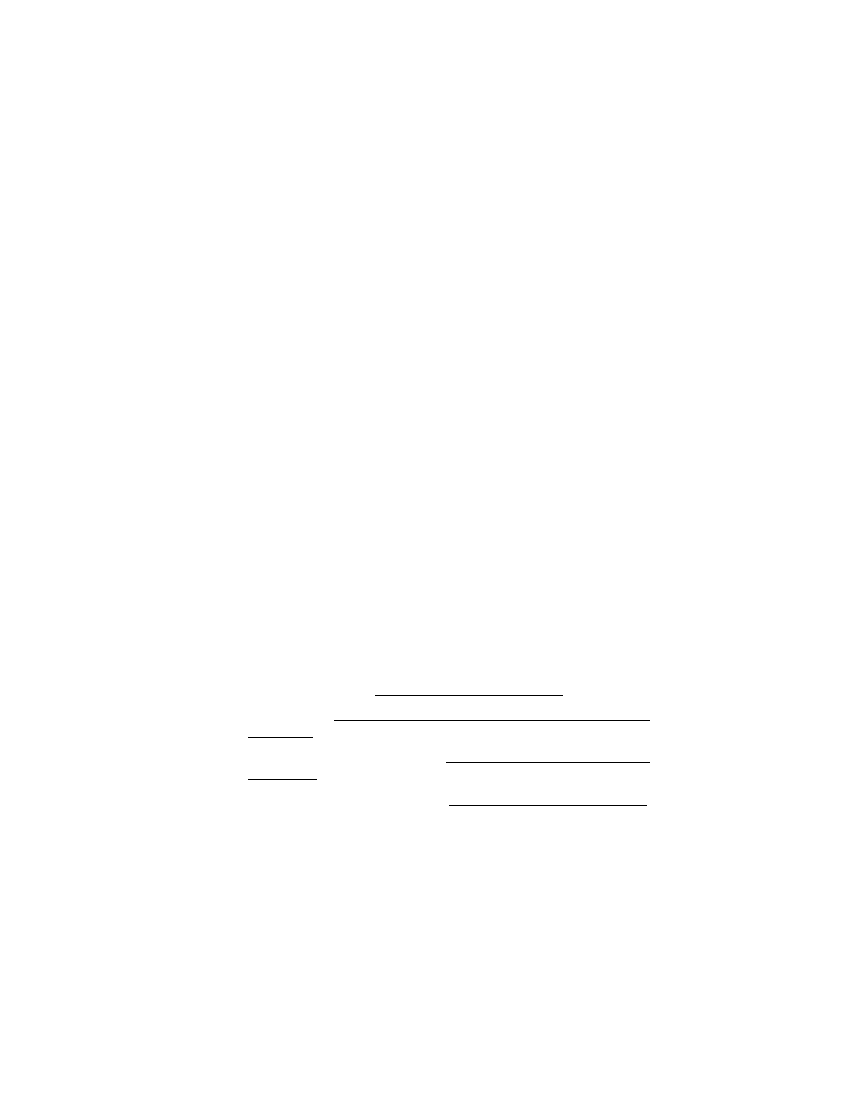 ITC IRMA TruPoint Blood Analysis System User Manual | Page 151 / 170