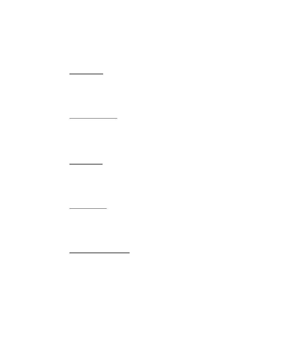 ITC IRMA TruPoint Blood Analysis System User Manual | Page 154 / 170