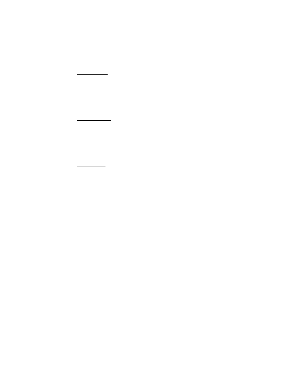 ITC IRMA TruPoint Blood Analysis System User Manual | Page 155 / 170