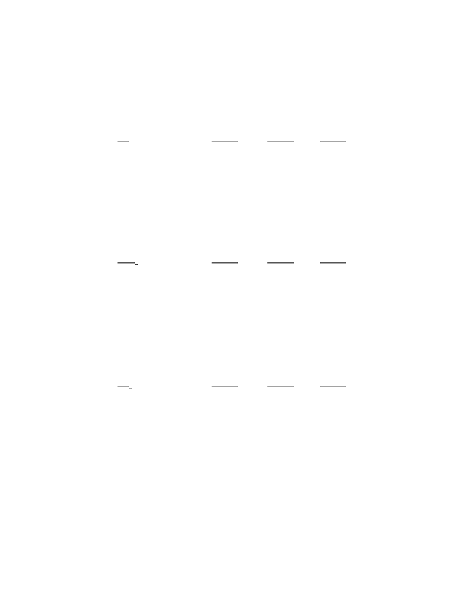 ITC IRMA TruPoint Blood Analysis System User Manual | Page 156 / 170