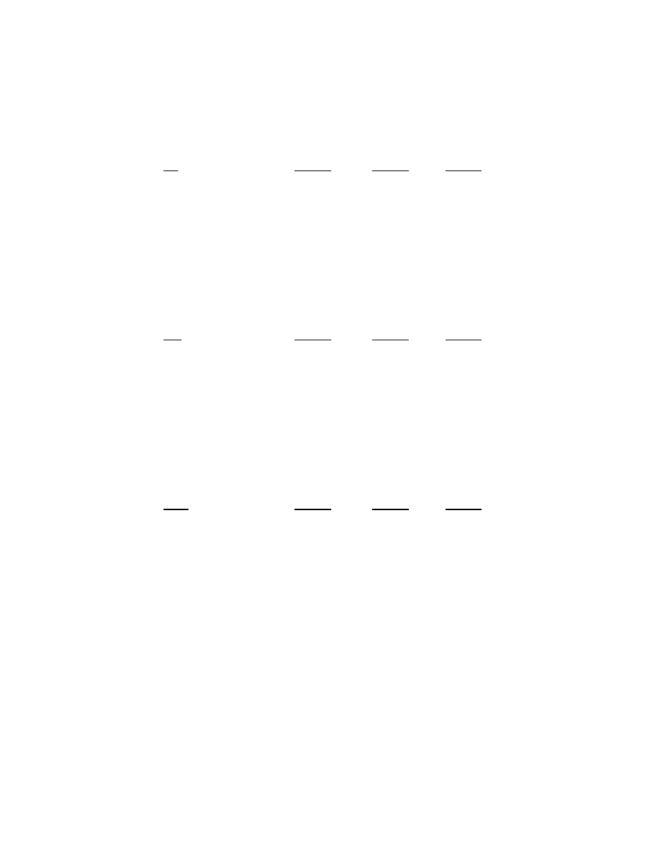 ITC IRMA TruPoint Blood Analysis System User Manual | Page 158 / 170