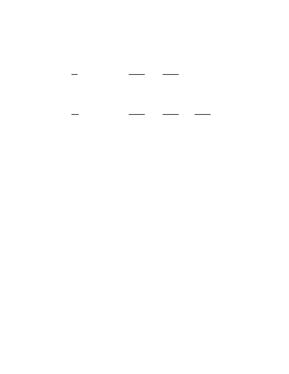 ITC IRMA TruPoint Blood Analysis System User Manual | Page 160 / 170