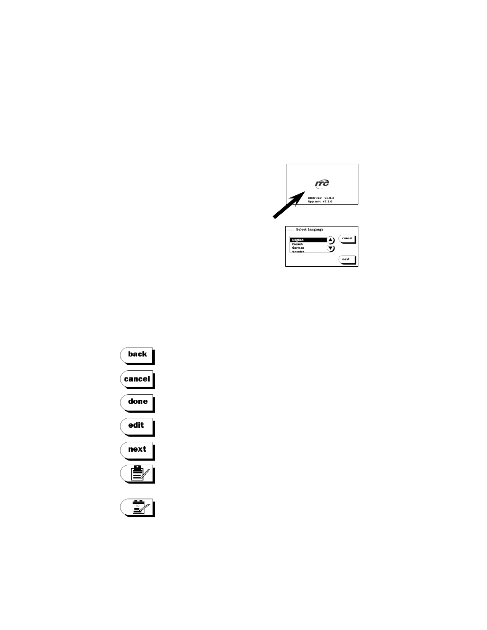 ITC IRMA TruPoint Blood Analysis System User Manual | Page 18 / 170