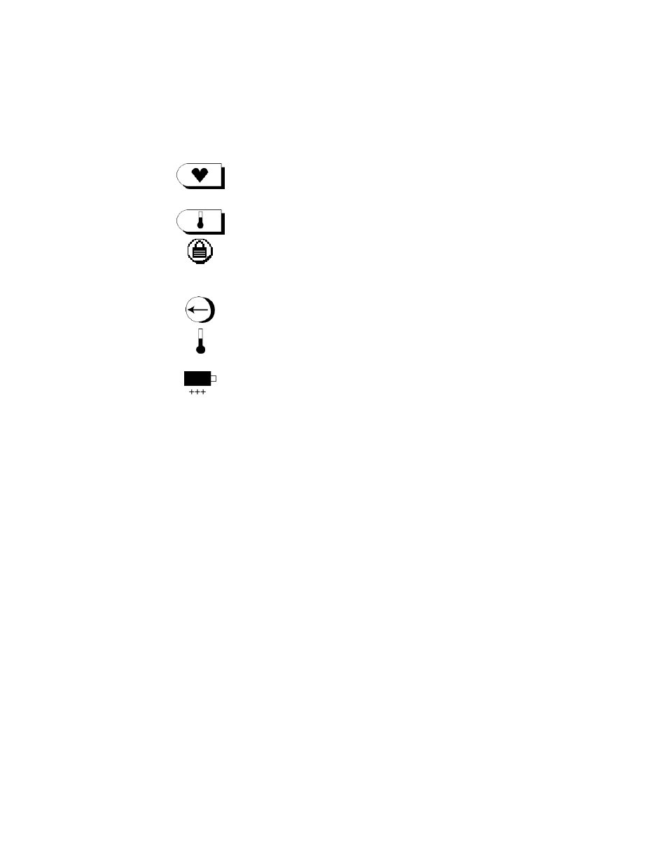 ITC IRMA TruPoint Blood Analysis System User Manual | Page 19 / 170