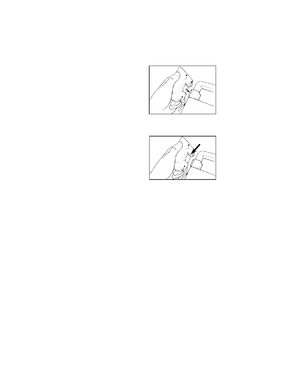 ITC IRMA TruPoint Blood Analysis System User Manual | Page 25 / 170