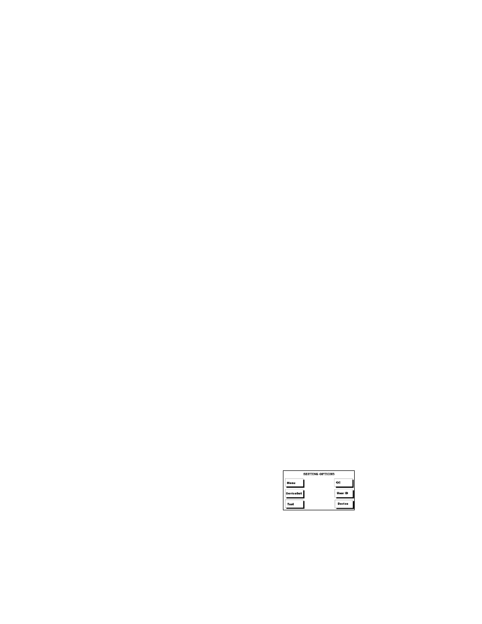 ITC IRMA TruPoint Blood Analysis System User Manual | Page 28 / 170