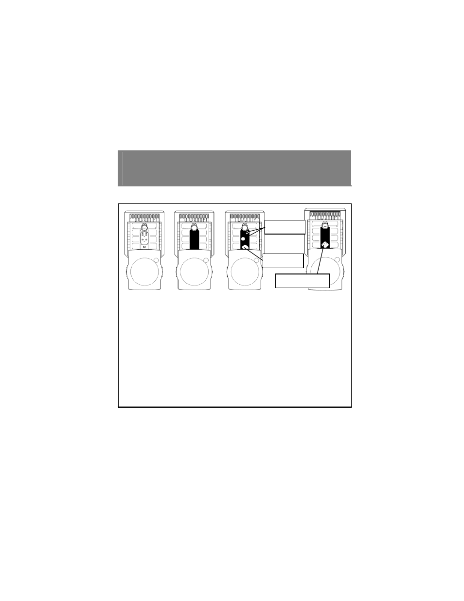 ITC IRMA TruPoint Blood Analysis System User Manual | Page 35 / 170