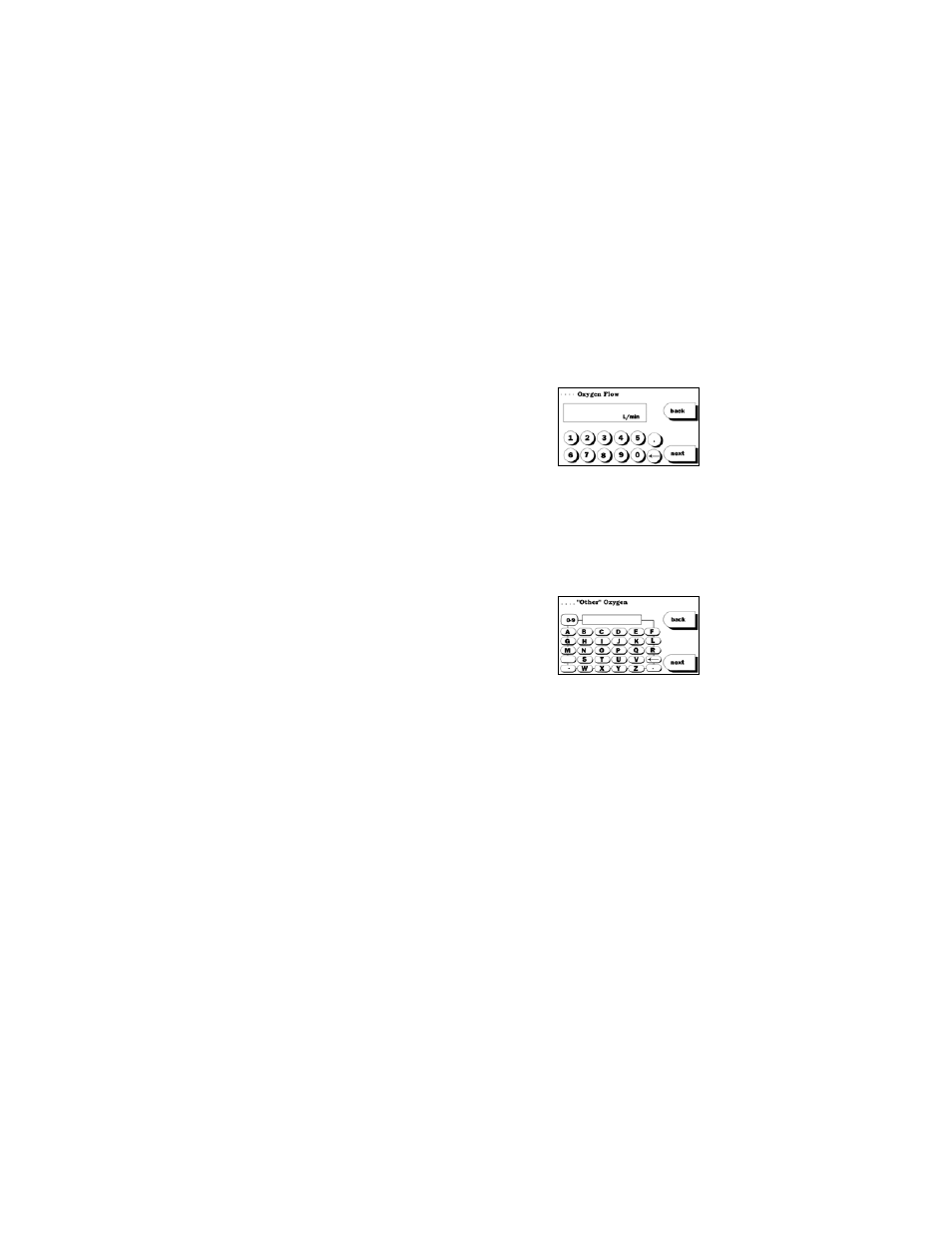 ITC IRMA TruPoint Blood Analysis System User Manual | Page 48 / 170