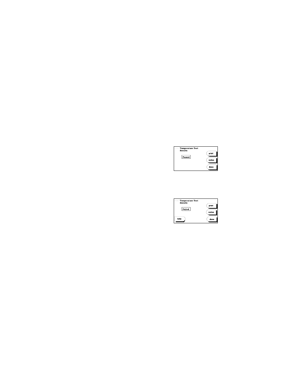 ITC IRMA TruPoint Blood Analysis System User Manual | Page 66 / 170
