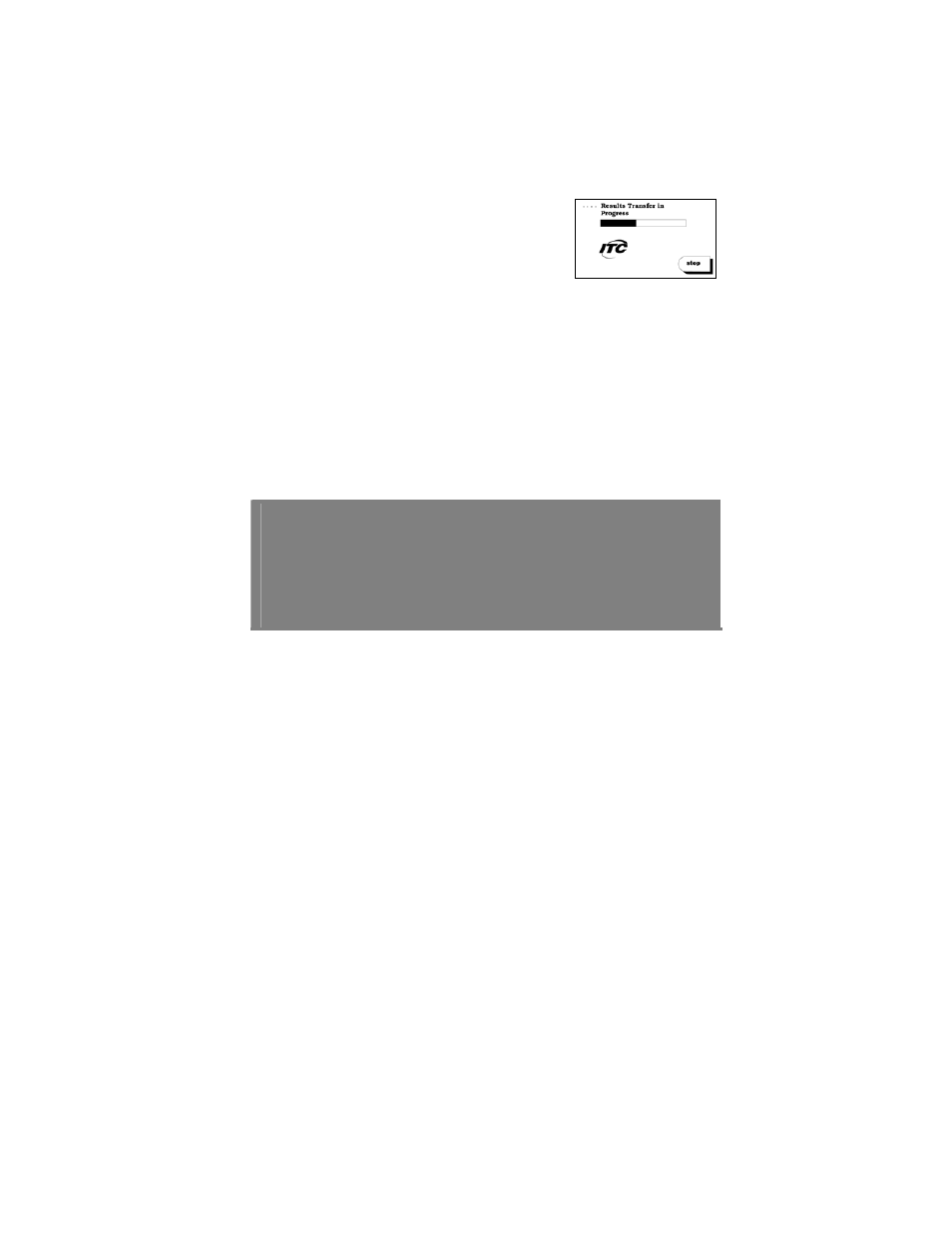 ITC IRMA TruPoint Blood Analysis System User Manual | Page 77 / 170