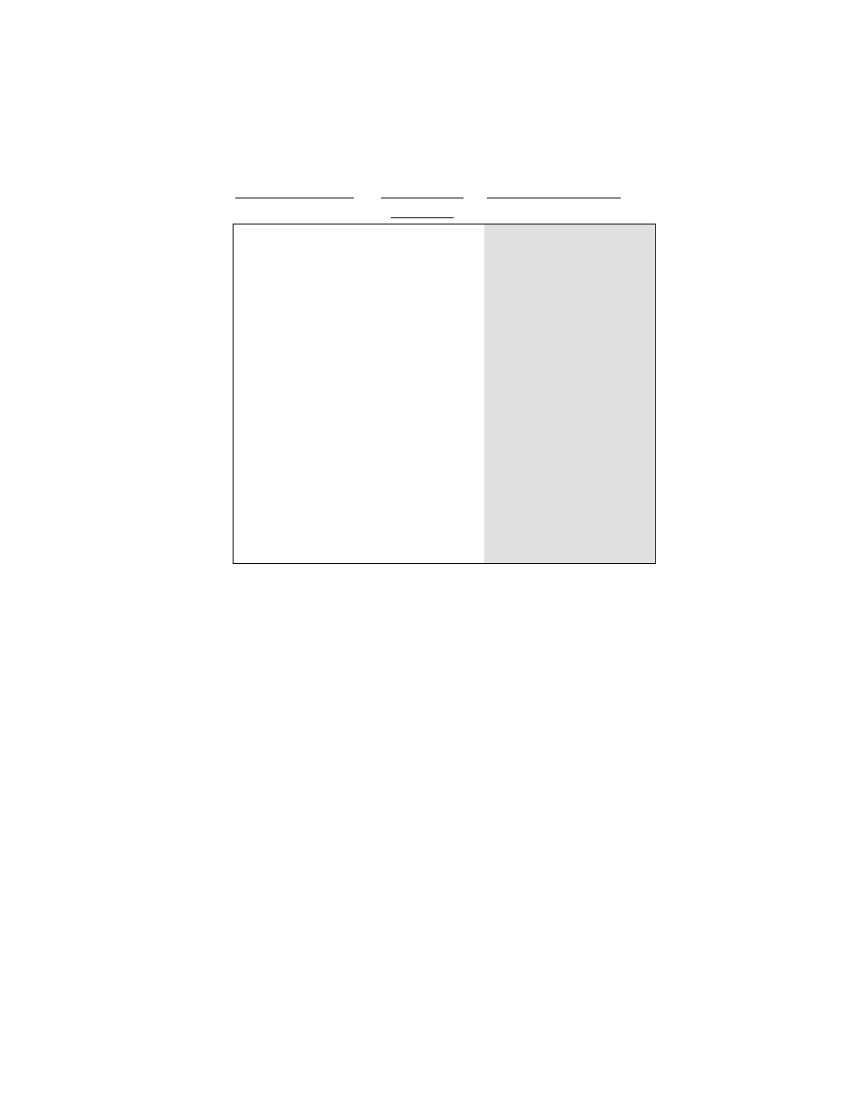 ITC IRMA TruPoint Blood Analysis System User Manual | Page 85 / 170