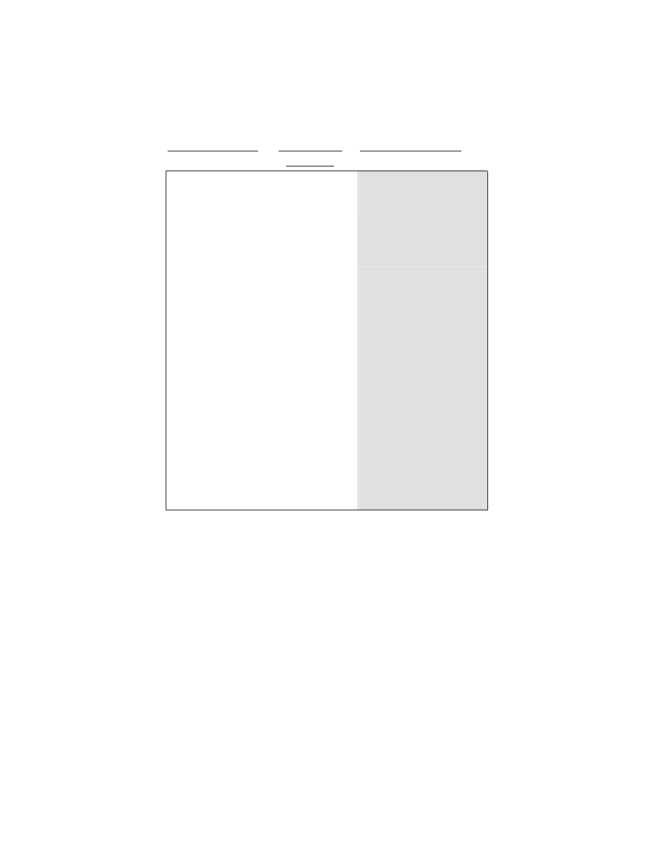 ITC IRMA TruPoint Blood Analysis System User Manual | Page 86 / 170