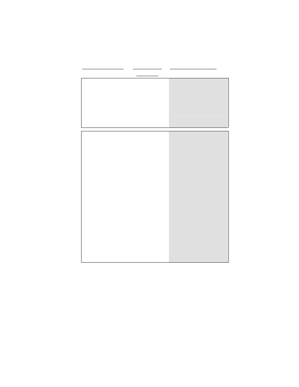 ITC IRMA TruPoint Blood Analysis System User Manual | Page 87 / 170