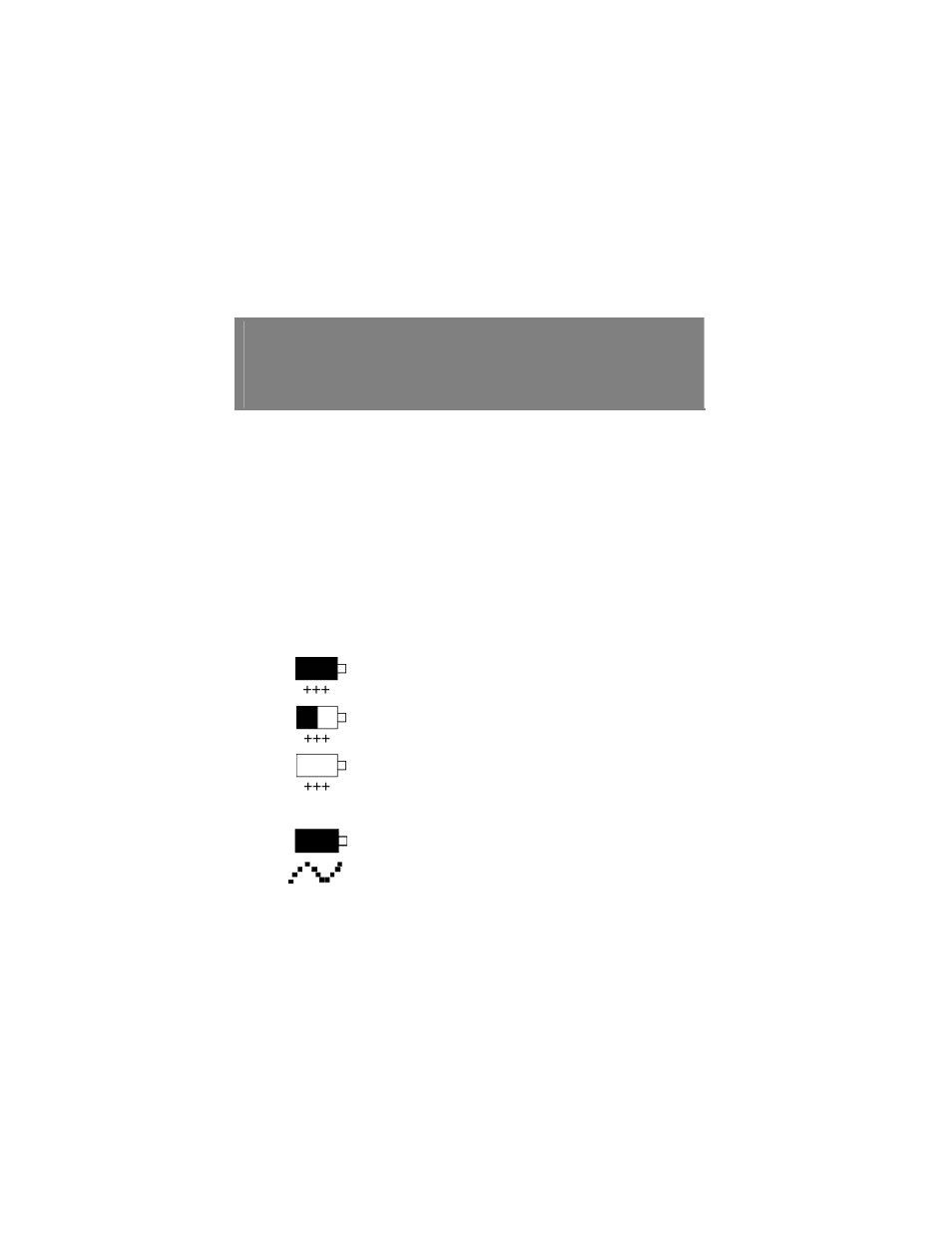 ITC IRMA TruPoint Blood Analysis System User Manual | Page 90 / 170