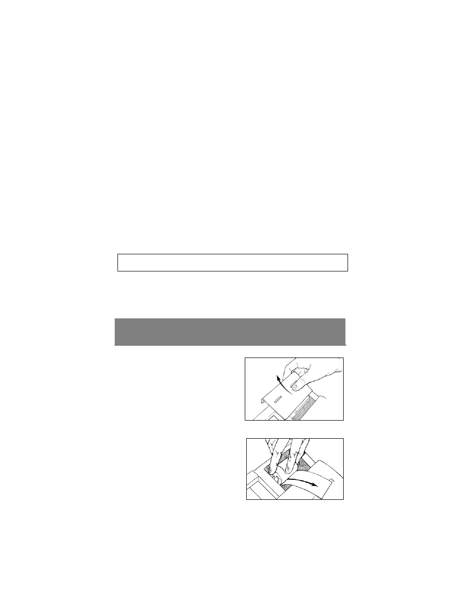 Analyzer maintenance | ITC IRMA TruPoint Blood Analysis System User Manual | Page 92 / 170