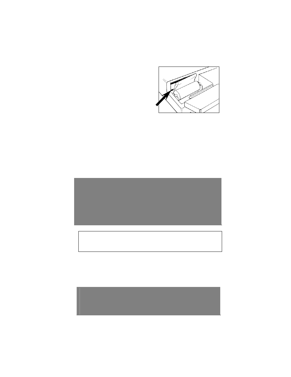 Cleaning system components | ITC IRMA TruPoint Blood Analysis System User Manual | Page 93 / 170