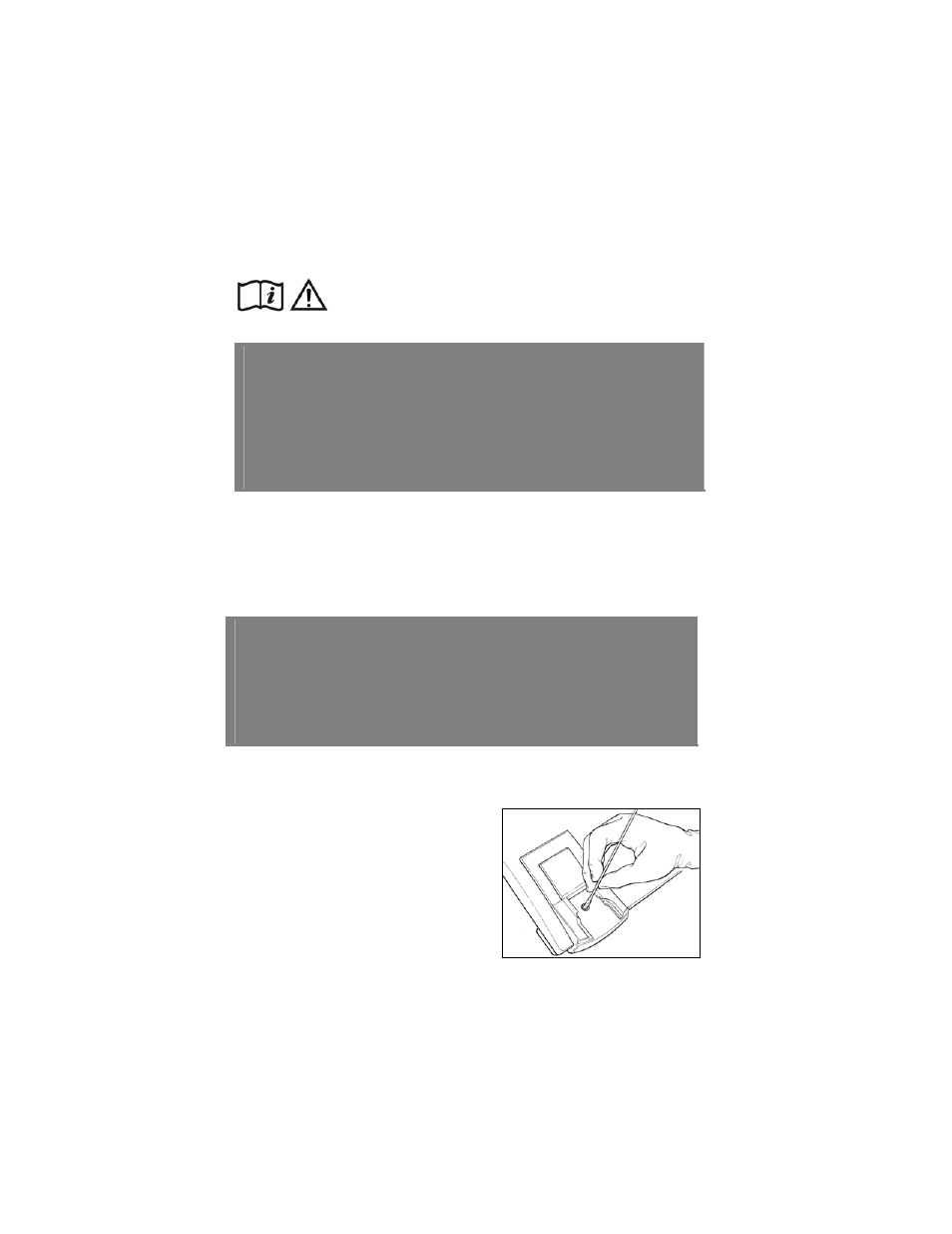 ITC IRMA TruPoint Blood Analysis System User Manual | Page 94 / 170