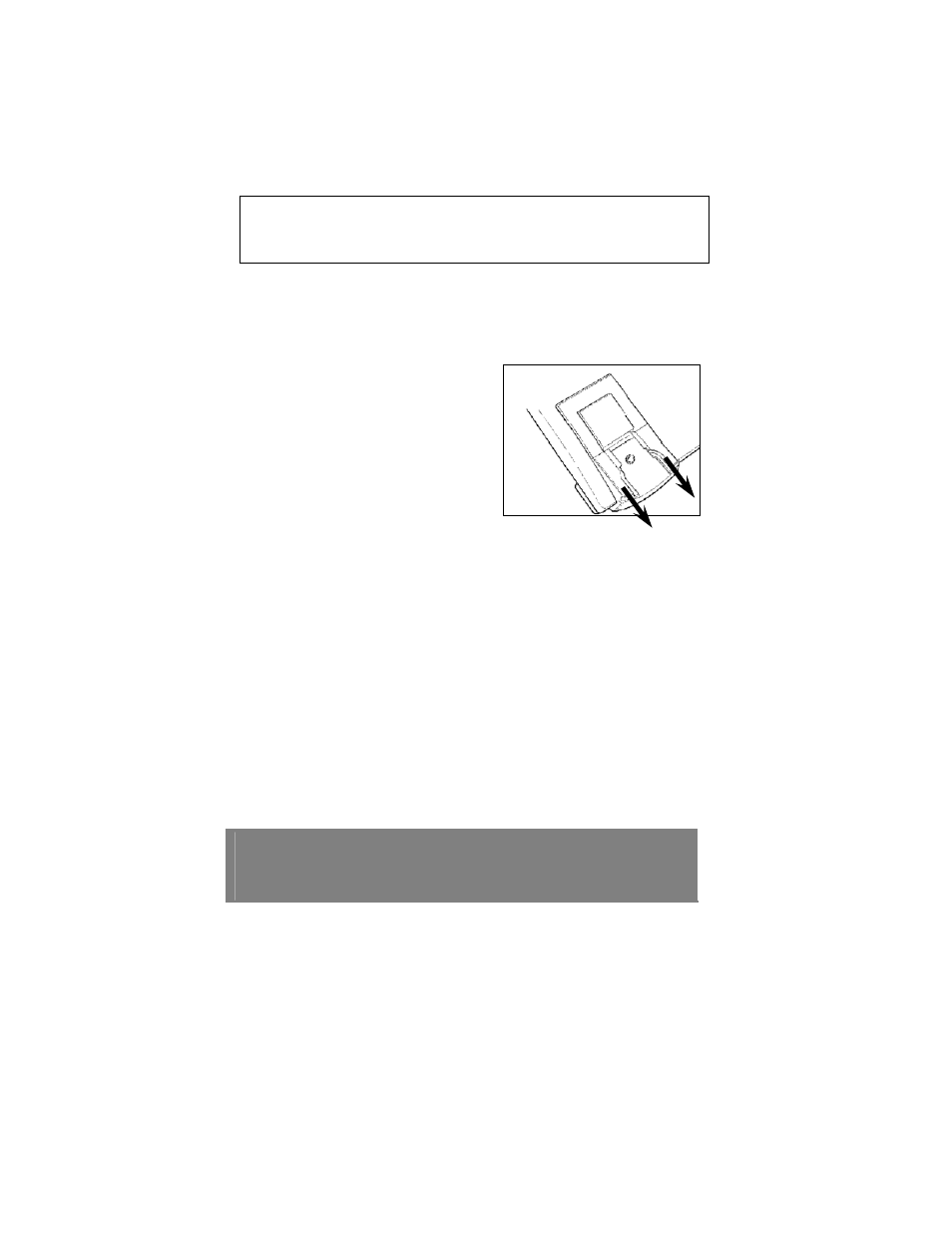 Replacing the edge connector | ITC IRMA TruPoint Blood Analysis System User Manual | Page 96 / 170