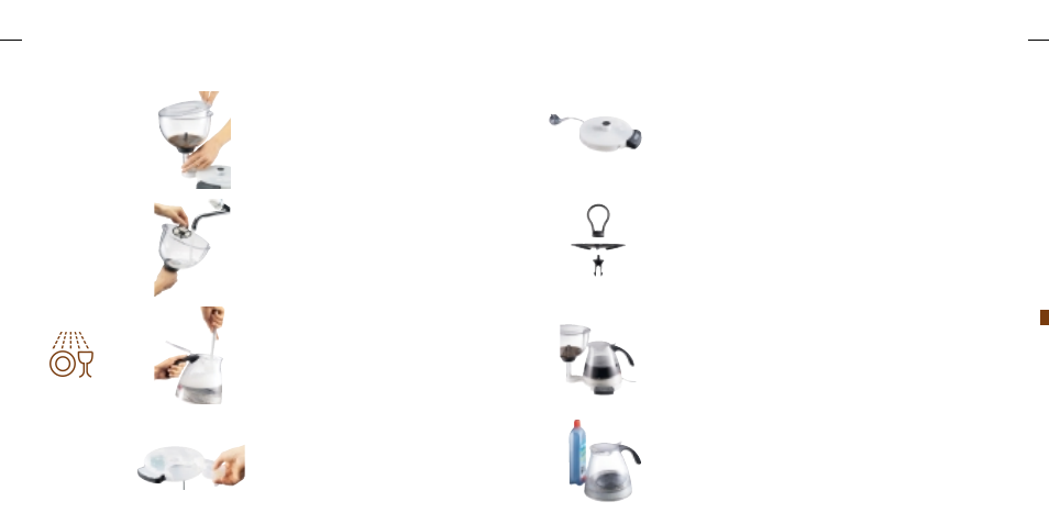 Bodum 05-3000-IM01 User Manual | Page 7 / 10